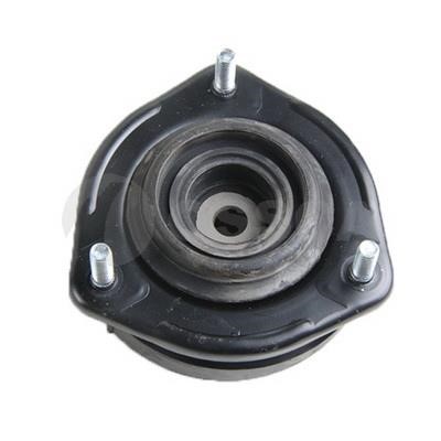 Ossca 42677 Suspension Strut Support Mount 42677: Buy near me in Poland at 2407.PL - Good price!