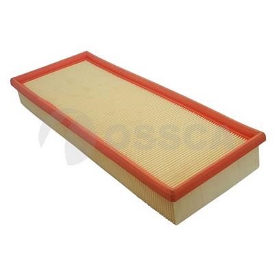 Ossca 02692 Air filter 02692: Buy near me in Poland at 2407.PL - Good price!