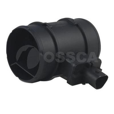 Ossca 15404 Air mass sensor 15404: Buy near me in Poland at 2407.PL - Good price!