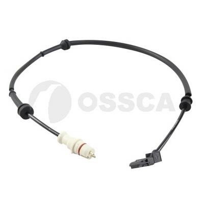 Ossca 36545 Sensor 36545: Kaufen Sie zu einem guten Preis in Polen bei 2407.PL!
