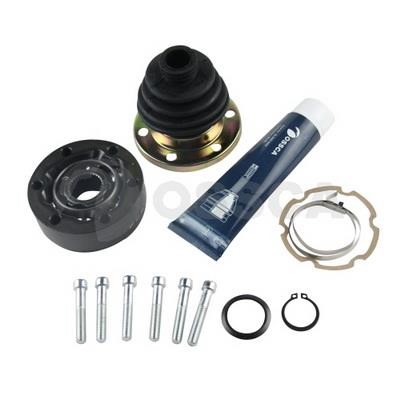 Ossca 14135 Joint kit, drive shaft 14135: Buy near me in Poland at 2407.PL - Good price!