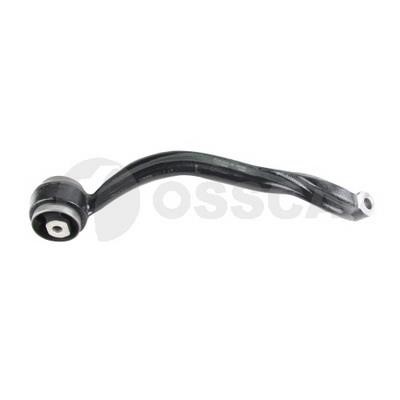 Ossca 44766 Track Control Arm 44766: Buy near me in Poland at 2407.PL - Good price!