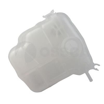 Ossca 29801 Expansion Tank, coolant 29801: Buy near me in Poland at 2407.PL - Good price!