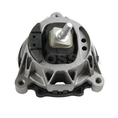 Ossca 41952 Engine mount 41952: Buy near me in Poland at 2407.PL - Good price!