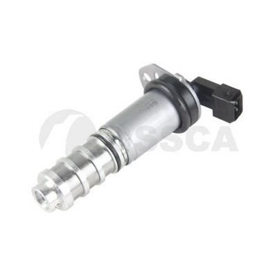 Ossca 27727 Camshaft adjustment valve 27727: Buy near me in Poland at 2407.PL - Good price!