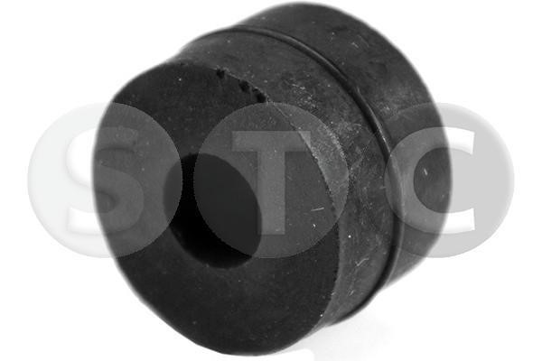 STC T406794 Bearing Bush, stabiliser T406794: Buy near me at 2407.PL in Poland at an Affordable price!