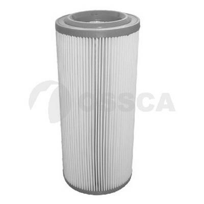 Ossca 02696 Air filter 02696: Buy near me in Poland at 2407.PL - Good price!