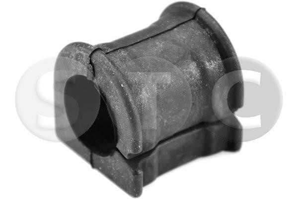 STC T406782 Bearing Bush, stabiliser T406782: Buy near me at 2407.PL in Poland at an Affordable price!