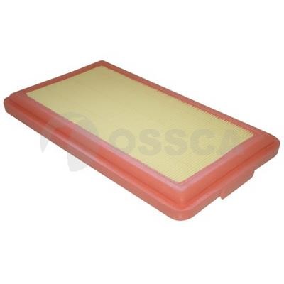 Ossca 04284 Air Filter 04284: Buy near me in Poland at 2407.PL - Good price!