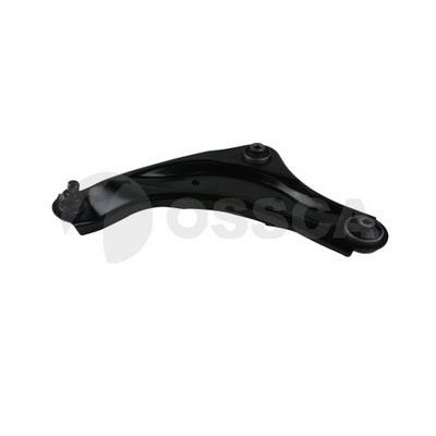Ossca 35743 Track Control Arm 35743: Buy near me in Poland at 2407.PL - Good price!