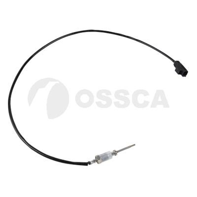Ossca 36165 Exhaust gas temperature sensor 36165: Buy near me in Poland at 2407.PL - Good price!