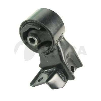 Ossca 34096 Engine mount 34096: Buy near me in Poland at 2407.PL - Good price!