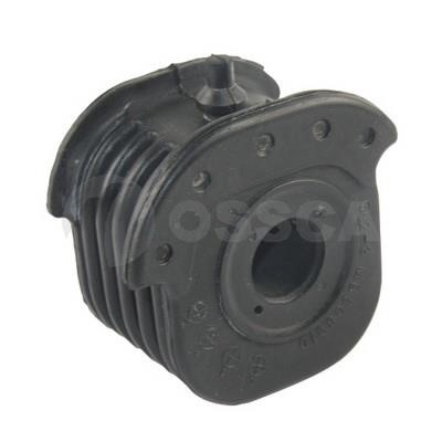 Ossca 16134 Control Arm-/Trailing Arm Bush 16134: Buy near me in Poland at 2407.PL - Good price!