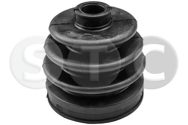 STC T410120 Bellow, drive shaft T410120: Buy near me in Poland at 2407.PL - Good price!