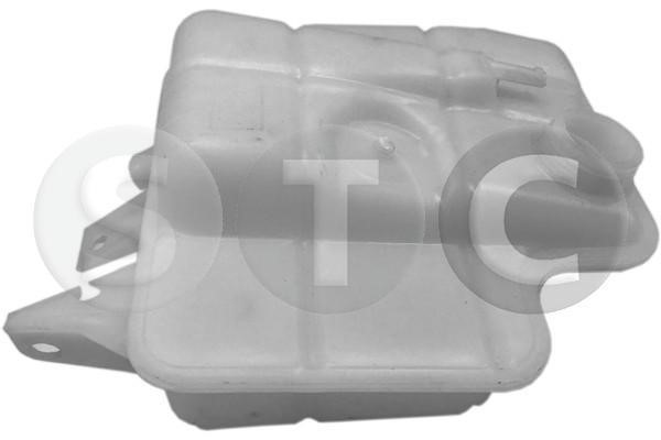 STC T403313 Expansion Tank, coolant T403313: Buy near me in Poland at 2407.PL - Good price!
