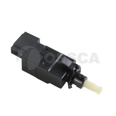 Ossca 25278 Brake light switch 25278: Buy near me in Poland at 2407.PL - Good price!