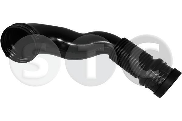 STC T497935 Intake Hose, air filter T497935: Buy near me at 2407.PL in Poland at an Affordable price!