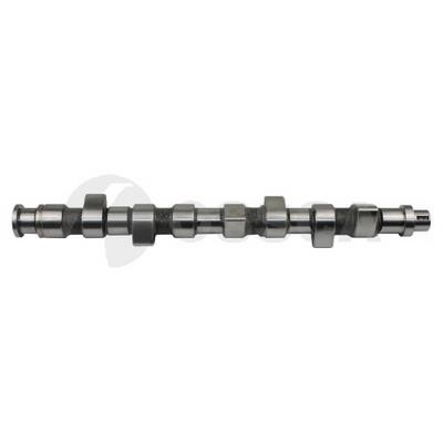 Ossca 03943 Camshaft 03943: Buy near me in Poland at 2407.PL - Good price!