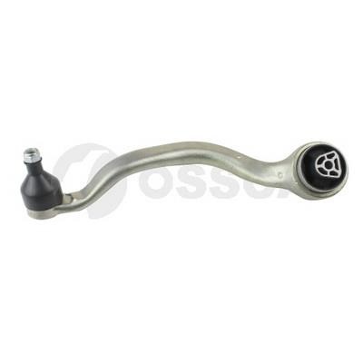 Ossca 29355 Track Control Arm 29355: Buy near me in Poland at 2407.PL - Good price!