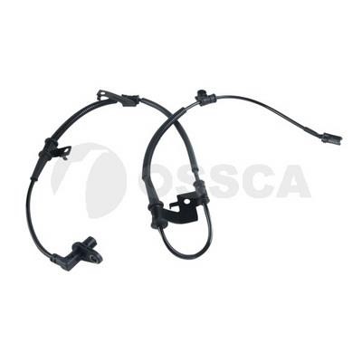 Ossca 30829 Sensor 30829: Buy near me in Poland at 2407.PL - Good price!