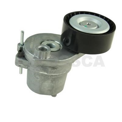 Ossca 34258 Belt tightener 34258: Buy near me in Poland at 2407.PL - Good price!