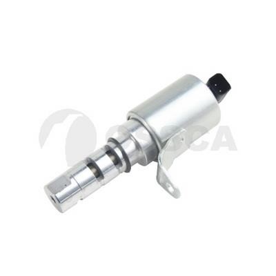 Ossca 48315 Camshaft adjustment valve 48315: Buy near me in Poland at 2407.PL - Good price!