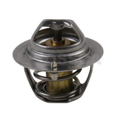 Ossca 21020 Thermostat, coolant 21020: Buy near me in Poland at 2407.PL - Good price!