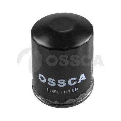 Ossca 55171 Oil Filter 55171: Buy near me in Poland at 2407.PL - Good price!