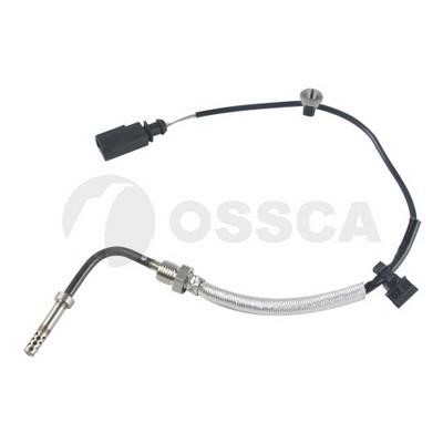 Ossca 36157 Exhaust gas temperature sensor 36157: Buy near me in Poland at 2407.PL - Good price!