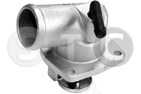STC T403102 Thermostat, coolant T403102: Buy near me in Poland at 2407.PL - Good price!
