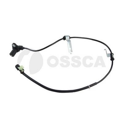 Ossca 30725 Sensor 30725: Kaufen Sie zu einem guten Preis in Polen bei 2407.PL!