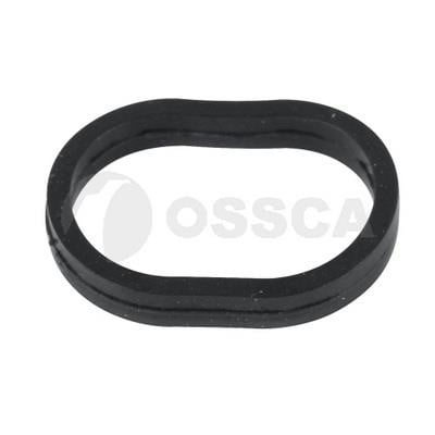 Ossca 39350 Seal Ring, oil cooler 39350: Buy near me in Poland at 2407.PL - Good price!