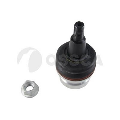Ossca 48555 Ball joint 48555: Buy near me in Poland at 2407.PL - Good price!