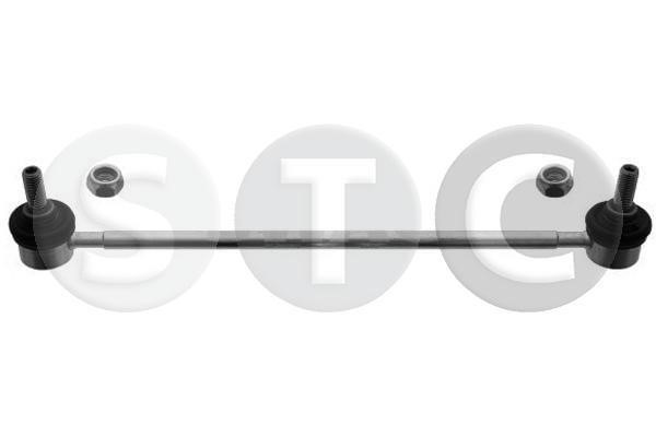 STC T406938 Rod/Strut, stabiliser T406938: Buy near me in Poland at 2407.PL - Good price!