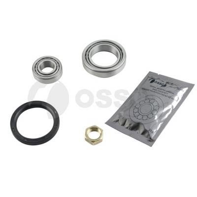 Ossca 00575 Wheel bearing kit 00575: Buy near me in Poland at 2407.PL - Good price!