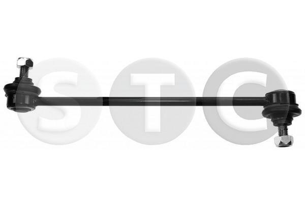 STC T406999 Rod/Strut, stabiliser T406999: Buy near me in Poland at 2407.PL - Good price!