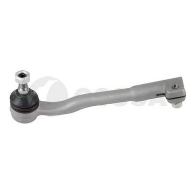 Ossca 04649 Track Control Arm 04649: Buy near me in Poland at 2407.PL - Good price!