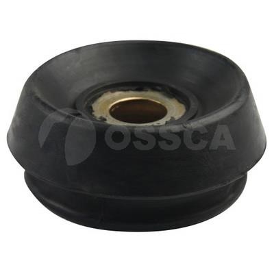 Ossca 15329 Suspension Strut Support Mount 15329: Buy near me in Poland at 2407.PL - Good price!