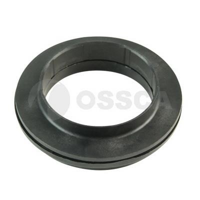 Ossca 35713 Suspension Strut Support Mount 35713: Buy near me at 2407.PL in Poland at an Affordable price!