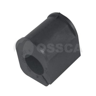 Ossca 49298 Stabiliser Mounting 49298: Buy near me in Poland at 2407.PL - Good price!
