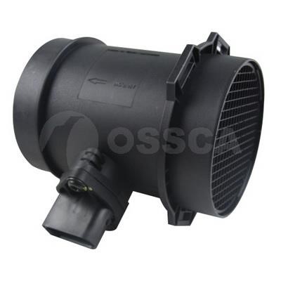 Ossca 28466 Sensor 28466: Buy near me in Poland at 2407.PL - Good price!