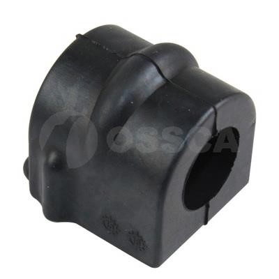 Ossca 50480 Stabiliser Mounting 50480: Buy near me at 2407.PL in Poland at an Affordable price!