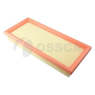 Ossca 05792 Air filter 05792: Buy near me in Poland at 2407.PL - Good price!