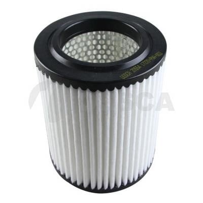Ossca 20554 Air filter 20554: Buy near me in Poland at 2407.PL - Good price!