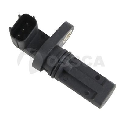 Ossca 32027 Crankshaft position sensor 32027: Buy near me in Poland at 2407.PL - Good price!