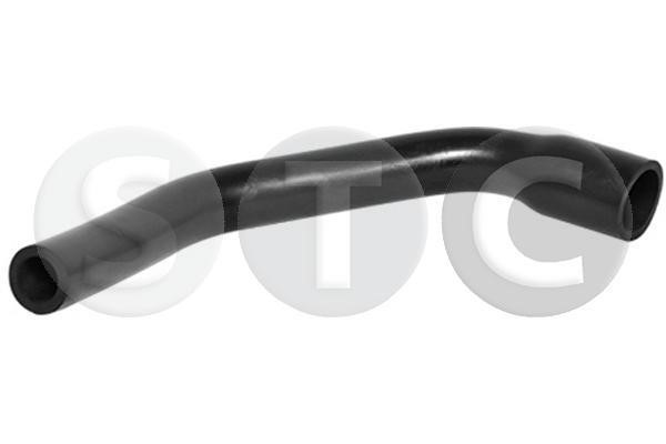 STC T409921 Hose, cylinder head cover breather T409921: Buy near me in Poland at 2407.PL - Good price!