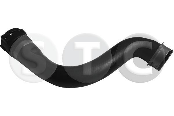 STC T497799 Radiator Hose T497799: Buy near me at 2407.PL in Poland at an Affordable price!