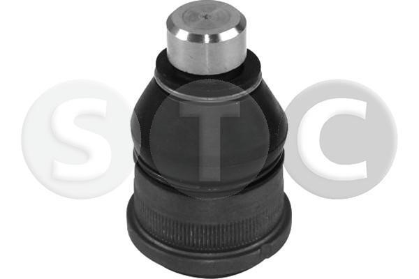 STC T453028 Front lower arm ball joint T453028: Buy near me in Poland at 2407.PL - Good price!