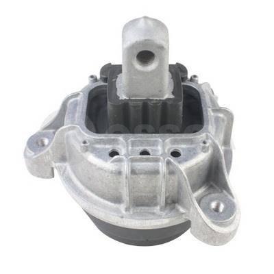 Ossca 32040 Engine mount 32040: Buy near me in Poland at 2407.PL - Good price!