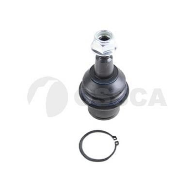 Ossca 44181 Ball joint 44181: Buy near me in Poland at 2407.PL - Good price!